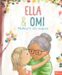 Momente des Glücks