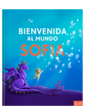Bienvenidos al mundo